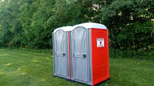 Portable Restroom Servicing (Cleaning and Restocking) in Loudonville, NY