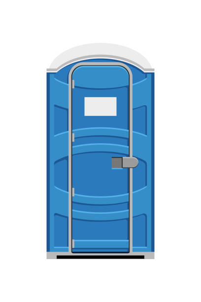 Best Portable Toilets for Parks and Recreation Areas  in Loudonville, NY