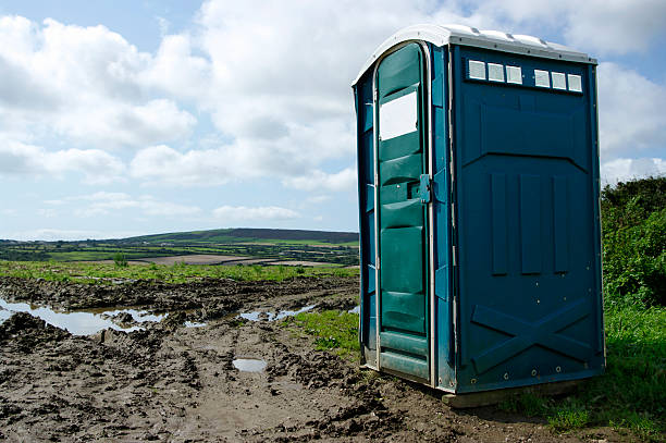 Best ADA-Compliant Portable Toilet Rental  in Loudonville, NY